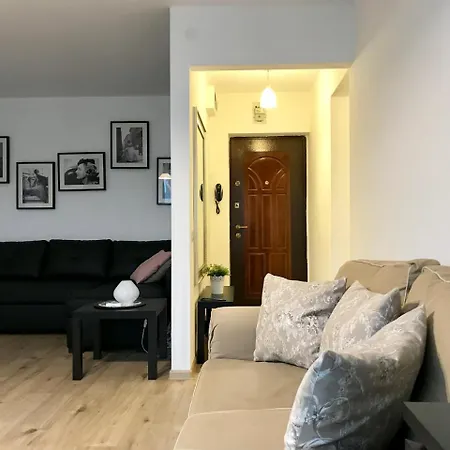 Highstyle Downtown *