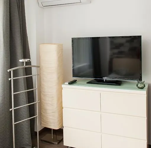 Highstyle Downtown * Bucarest