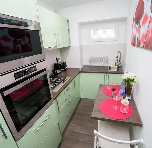 Highstyle Downtown *