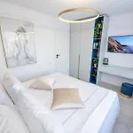 Apartment Highstyle Downtown