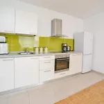 Apartment Highstyle Downtown