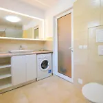 Apartment Highstyle Downtown Bucharest