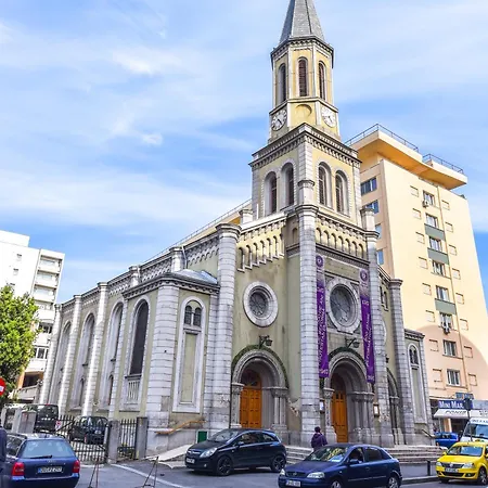 Highstyle Downtown *