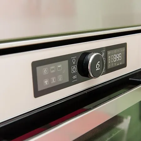 Highstyle Downtown *