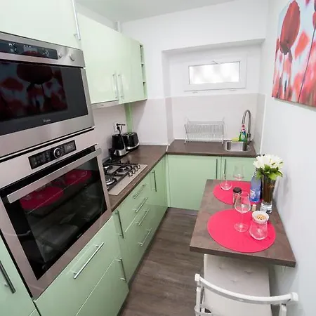 Highstyle Downtown *