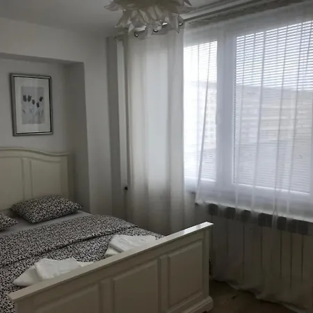 Highstyle Downtown *