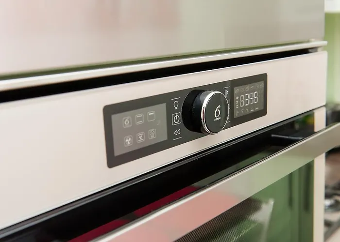 Highstyle Downtown *