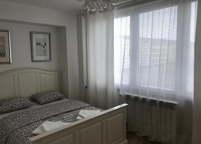 Highstyle Downtown *