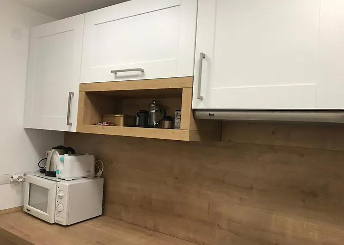 Highstyle Downtown *