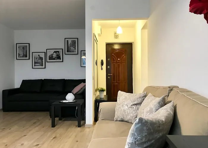 Highstyle Downtown *