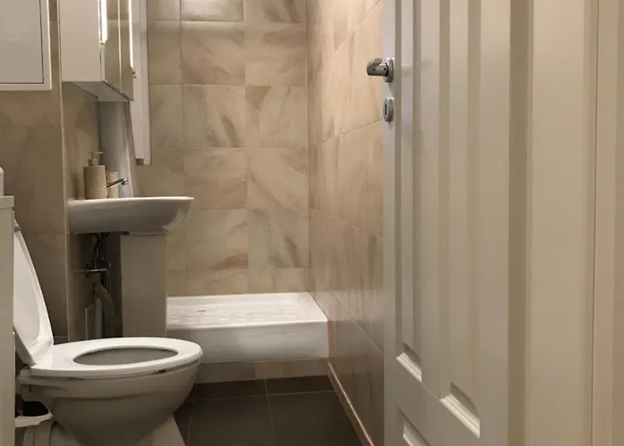 Highstyle Downtown *