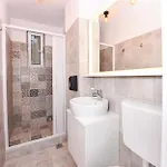 Highstyle Downtown * Bukurešť
