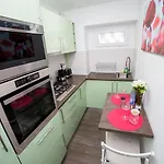 Highstyle Downtown *