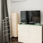 Highstyle Downtown * Bukurešť