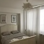 Highstyle Downtown Bukurešť
