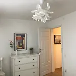 Apartmán Highstyle Downtown Bukurešť