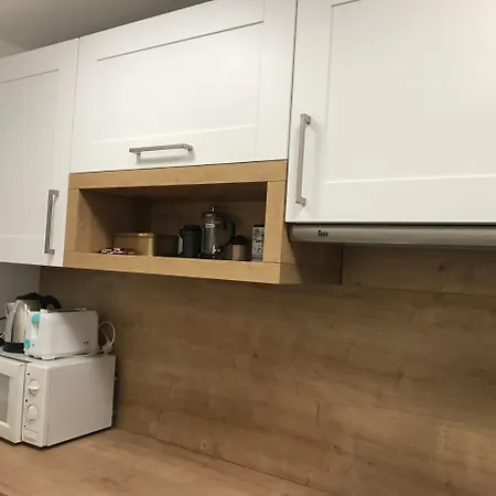 Highstyle Downtown *