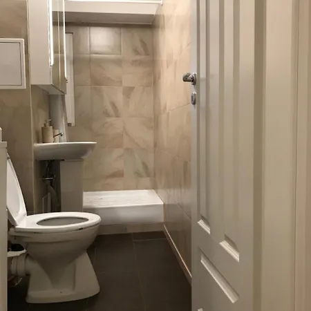 Highstyle Downtown *