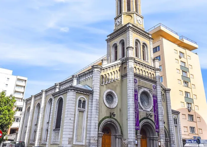 Highstyle Downtown *